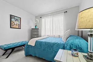 1523 Woodpine Dr, El Cajon, CA 92019 - Photo 30