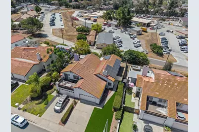 1523 Woodpine Drive, El Cajon, CA 92019 - Photo 4