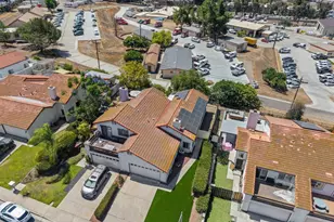 1523 Woodpine Dr, El Cajon, CA 92019 - Photo 4