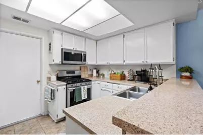 1523 Woodpine Drive, El Cajon, CA 92019 - Photo 16
