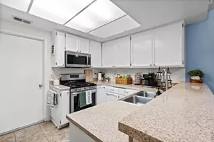 1523 Woodpine Dr, El Cajon, CA 92019 - Photo 16