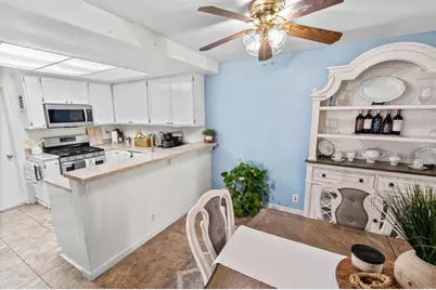 1523 Woodpine Drive, El Cajon, CA 92019 - Photo 14