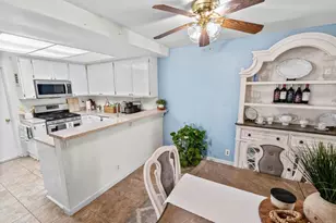 1523 Woodpine Dr, El Cajon, CA 92019 - Photo 14
