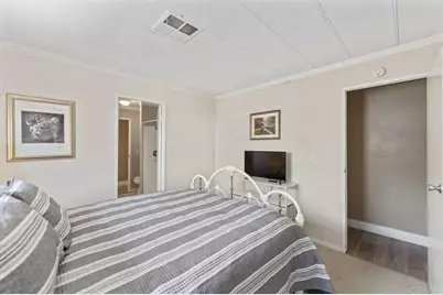 1223 Brentwood Way, Hemet, CA 92545 - Photo 38