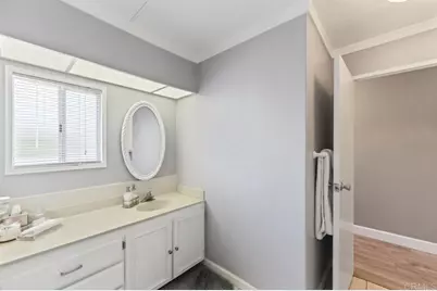 1223 Brentwood Way, Hemet, CA 92545 - Photo 34
