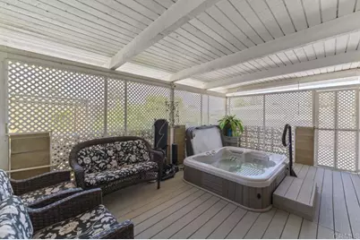 1223 Brentwood Way, Hemet, CA 92545 - Photo 44