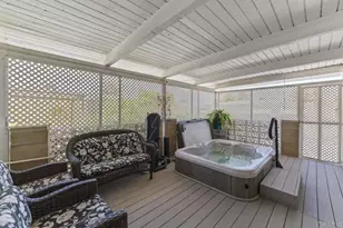 1223 Brentwood Way, Hemet, CA 92545 - Photo 44