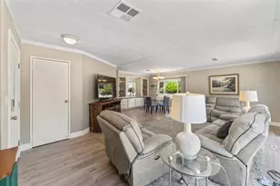 1223 Brentwood Way, Hemet, CA 92545 - Photo 26