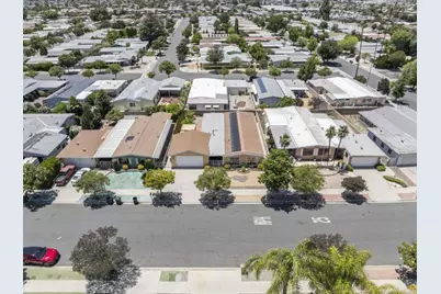 1223 Brentwood Way, Hemet, CA 92545 - Photo 2