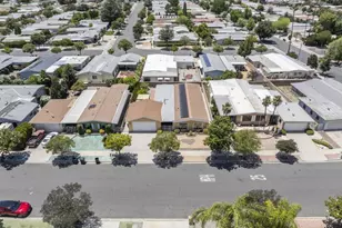 1223 Brentwood Way, Hemet, CA 92545 - Photo 2