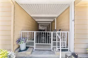 1223 Brentwood Way, Hemet, CA 92545 - Photo 14