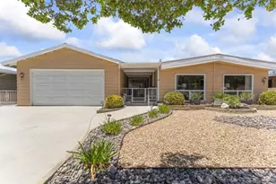 1223 Brentwood Way, Hemet, CA 92545 - Photo 12