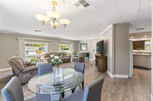 1223 Brentwood Way, Hemet, CA 92545 - Photo 28