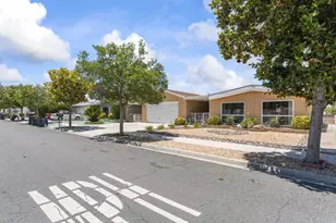 1223 Brentwood Way, Hemet, CA 92545 - Photo 8