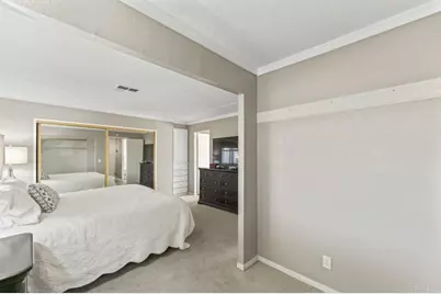 1223 Brentwood Way, Hemet, CA 92545 - Photo 40
