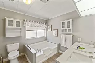 1223 Brentwood Way, Hemet, CA 92545 - Photo 1