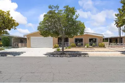 1223 Brentwood Way, Hemet, CA 92545 - Photo 8