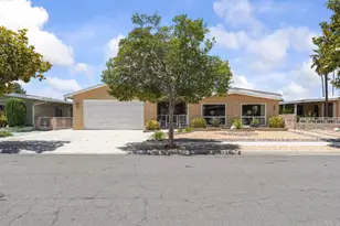 1223 Brentwood Way, Hemet, CA 92545 - Photo 8