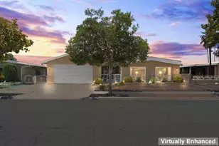 1223 Brentwood Way, Hemet, CA 92545 - Photo 2