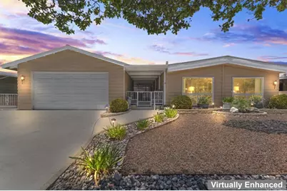 1223 Brentwood Way, Hemet, CA 92545 - Photo 2