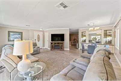 1223 Brentwood Way, Hemet, CA 92545 - Photo 28