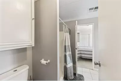 1223 Brentwood Way, Hemet, CA 92545 - Photo 34