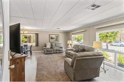 1223 Brentwood Way, Hemet, CA 92545 - Photo 24