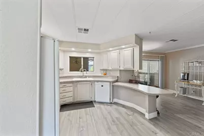 1223 Brentwood Way, Hemet, CA 92545 - Photo 30