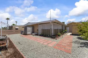 1223 Brentwood Way, Hemet, CA 92545 - Photo 22