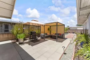1223 Brentwood Way, Hemet, CA 92545 - Photo 20