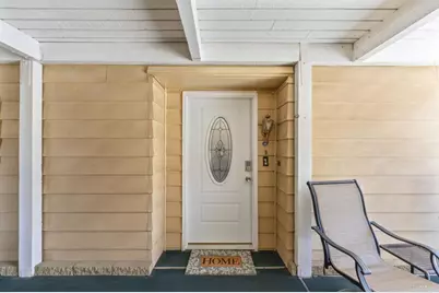 1223 Brentwood Way, Hemet, CA 92545 - Photo 18
