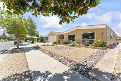 1223 Brentwood Way, Hemet, CA 92545 - Photo 12