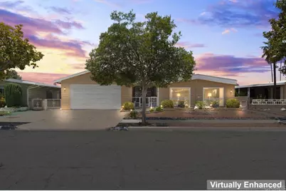 1223 Brentwood Way, Hemet, CA 92545 - Photo 10