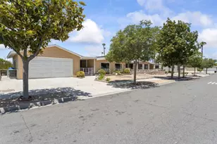 1223 Brentwood Way, Hemet, CA 92545 - Photo 10