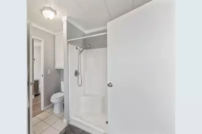 1223 Brentwood Way, Hemet, CA 92545 - Photo 36