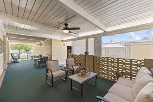 1223 Brentwood Way, Hemet, CA 92545 - Photo 18