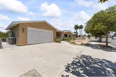 1223 Brentwood Way, Hemet, CA 92545 - Photo 14