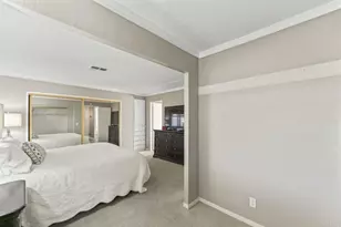1223 Brentwood Way, Hemet, CA 92545 - Photo 40