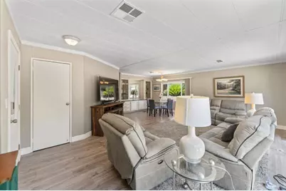1223 Brentwood Way, Hemet, CA 92545 - Photo 26