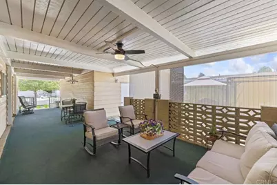 1223 Brentwood Way, Hemet, CA 92545 - Photo 20