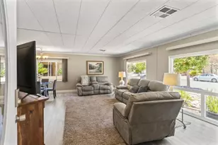 1223 Brentwood Way, Hemet, CA 92545 - Photo 24