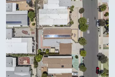 1223 Brentwood Way, Hemet, CA 92545 - Photo 6