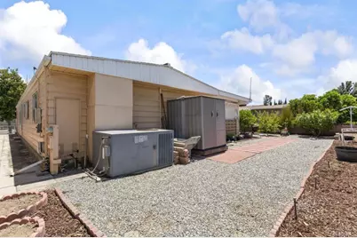 1223 Brentwood Way, Hemet, CA 92545 - Photo 24