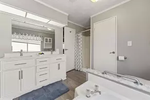 1223 Brentwood Way, Hemet, CA 92545 - Photo 42