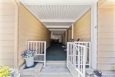 1223 Brentwood Way, Hemet, CA 92545 - Photo 16