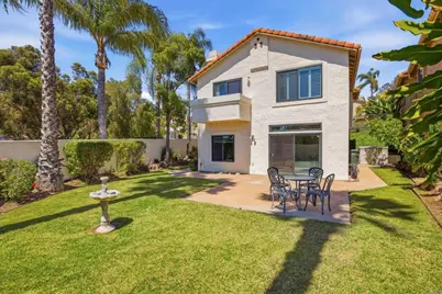 3809 Azalea, Escondido, CA 92025 - Photo 32