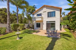 3809 Azalea, Escondido, CA 92025 - Photo 32