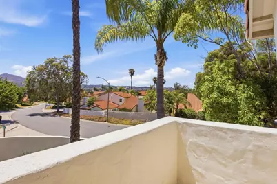 3809 Azalea, Escondido, CA 92025 - Photo 18