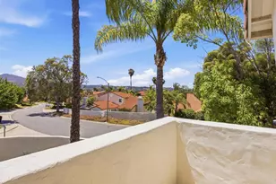 3809 Azalea, Escondido, CA 92025 - Photo 18