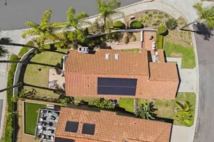 3809 Azalea, Escondido, CA 92025 - Photo 36